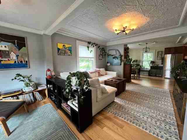 63 Whipple Rd #1 - Photo 3 of 14