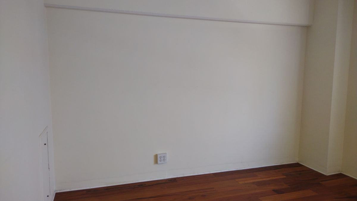 140 Linden Ave - Photo 3 of 10