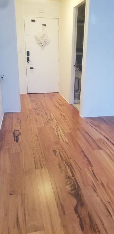 140 Linden Ave - Photo 4 of 10