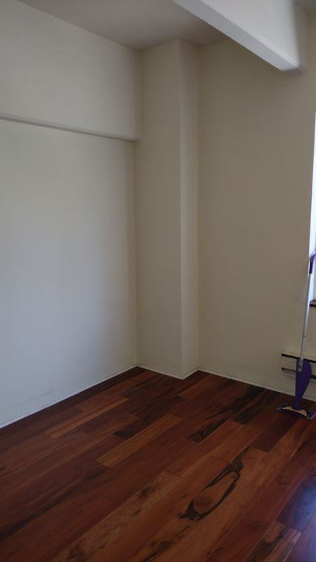 140 Linden Ave - Photo 5 of 10