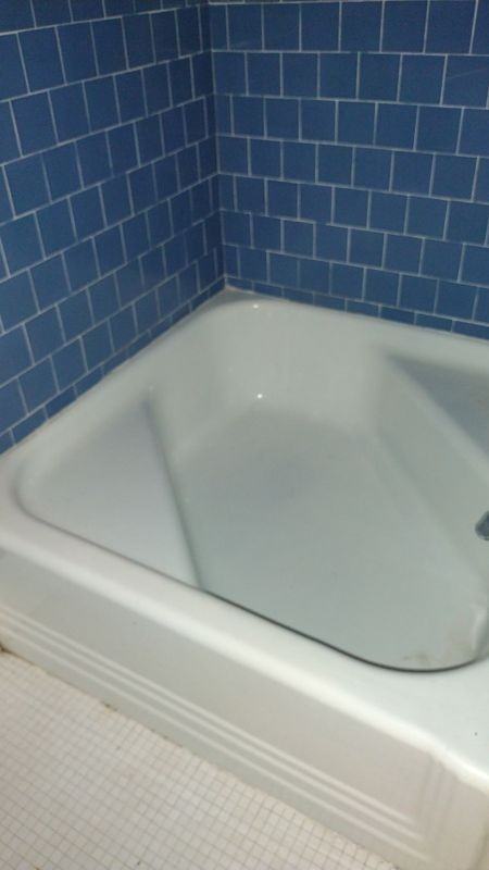 140 Linden Ave - Photo 6 of 10