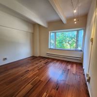 featured image of 140 Linden Ave