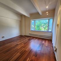 140 Linden Ave - Photo 1 of 1