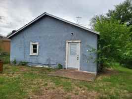 featured image of 403 5th St #HOME