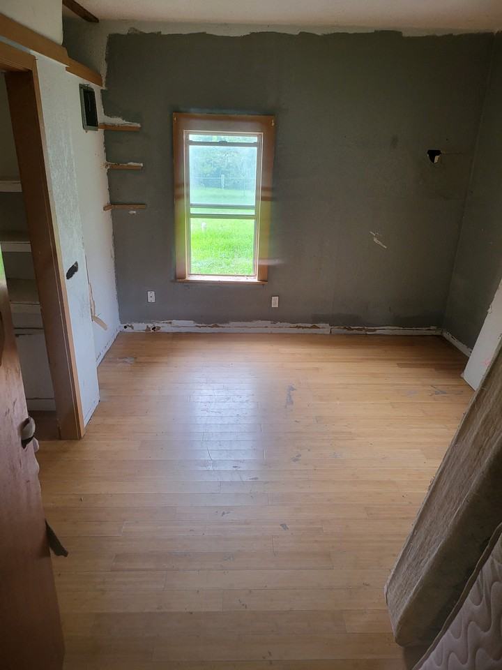 403 5th St #HOME - Photo 4 of 5