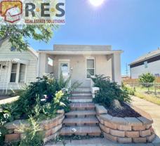4420 Pennsylvania St - Photo 1 of 1