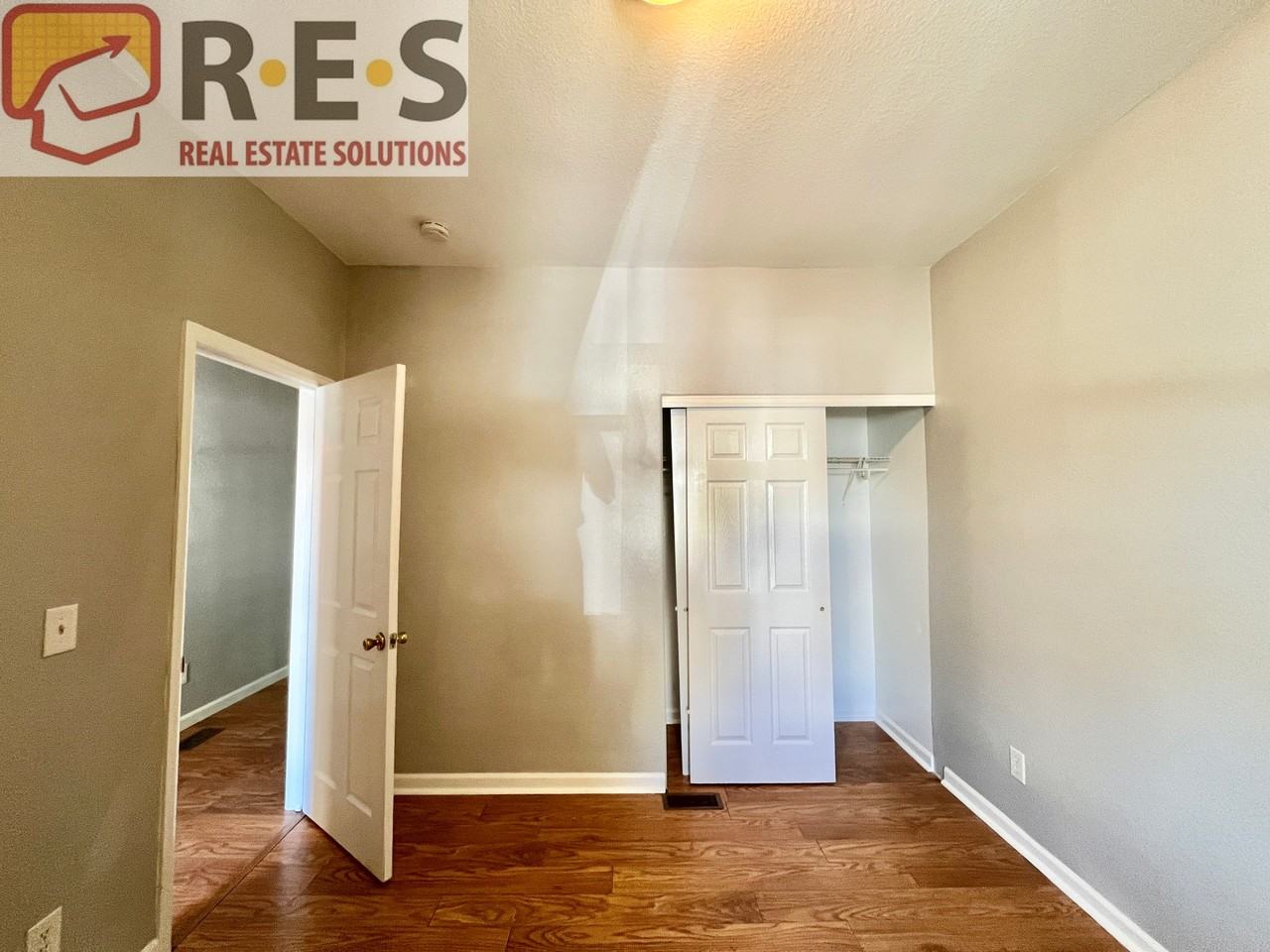 4420 Pennsylvania St - Photo 3 of 16