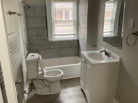13227 Mark Twain St - Photo 1 of 1