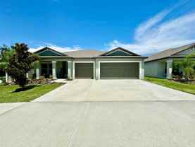 1881 Sand Daisy Pl - Photo 1 of 1