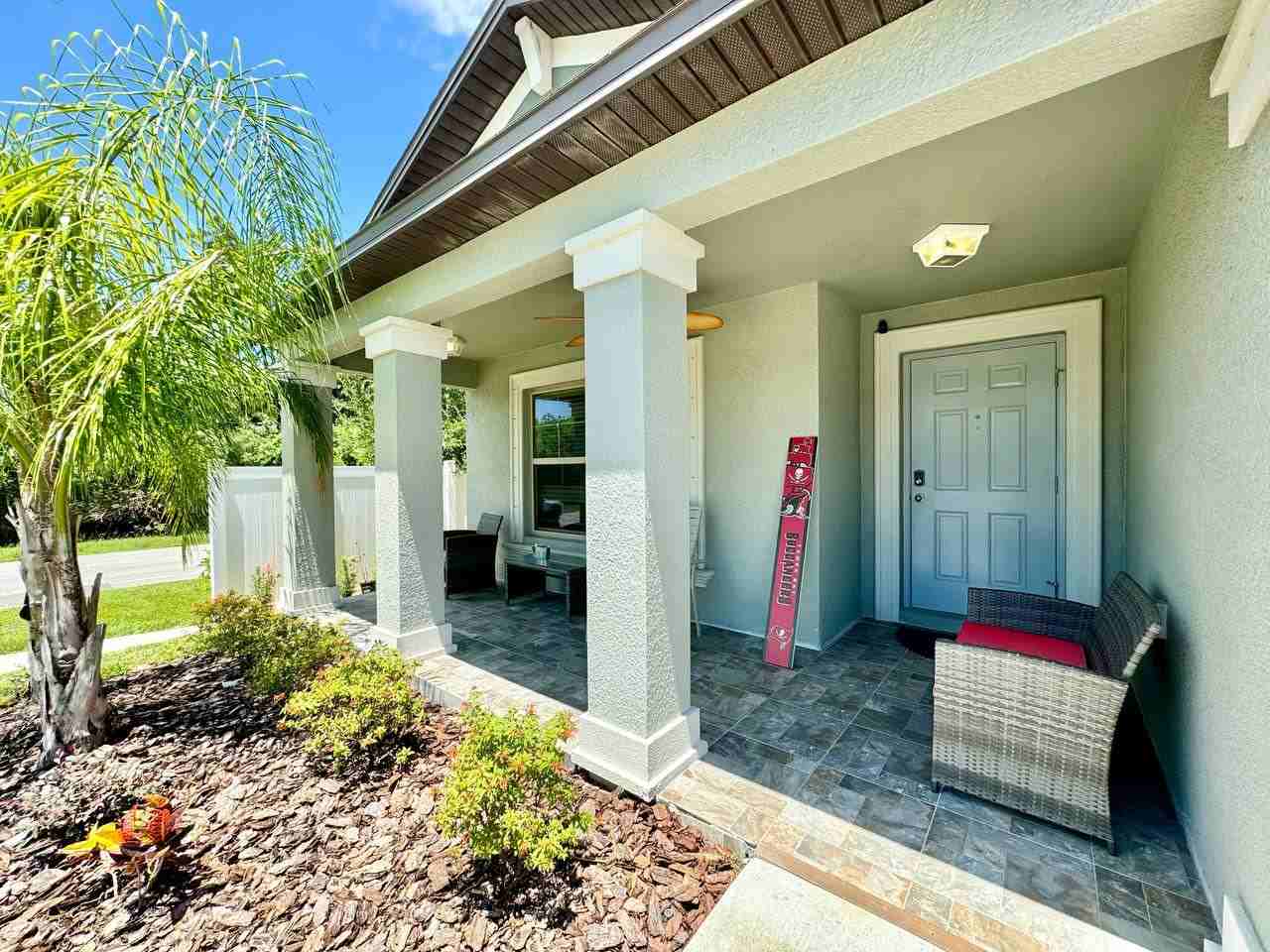 1881 Sand Daisy Pl - Photo 3 of 35