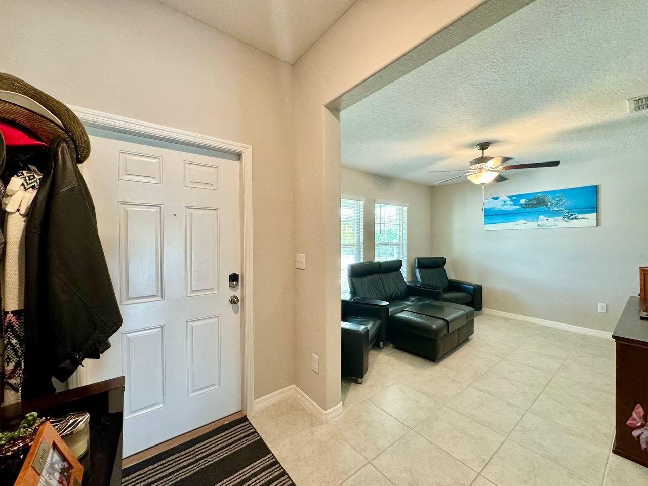 1881 Sand Daisy Pl - Photo 4 of 35
