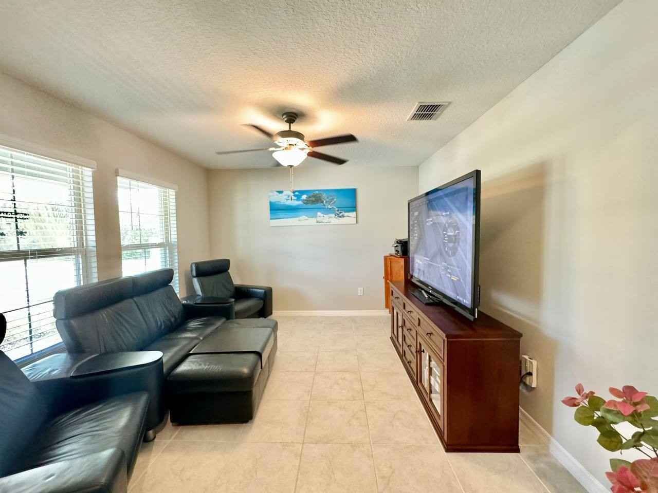1881 Sand Daisy Pl - Photo 5 of 35