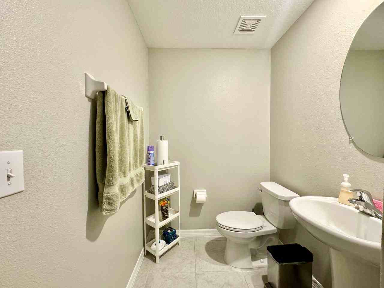 1881 Sand Daisy Pl - Photo 6 of 35
