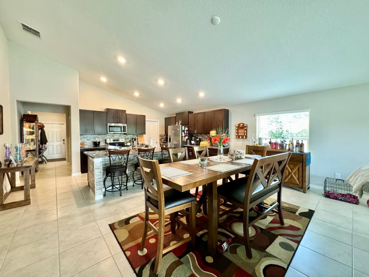 1881 Sand Daisy Pl - Photo 7 of 35