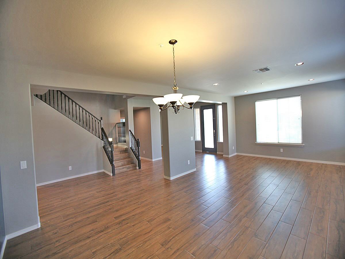 14482 W La Reata Ave - Photo 3 of 32