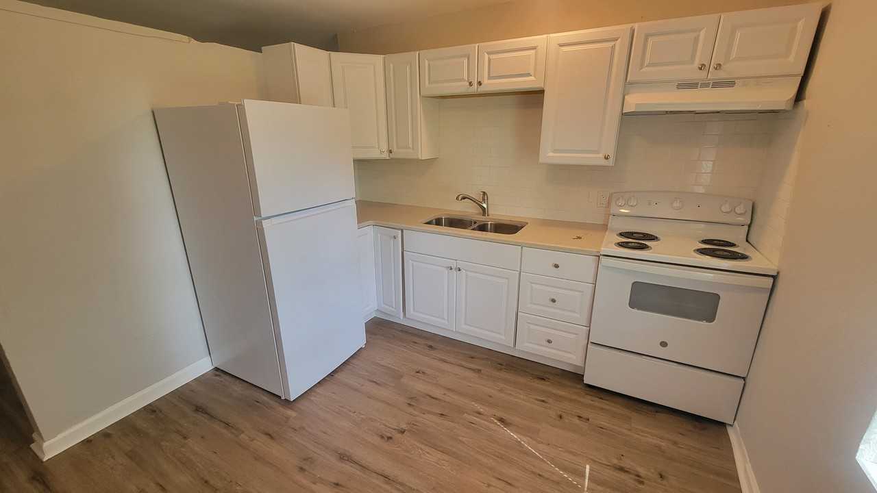 25 Hiland Pl - Photo 2 of 8