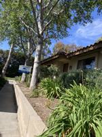featured image of 587 Riley Ln