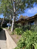 587 Riley Ln - Photo 1 of 1