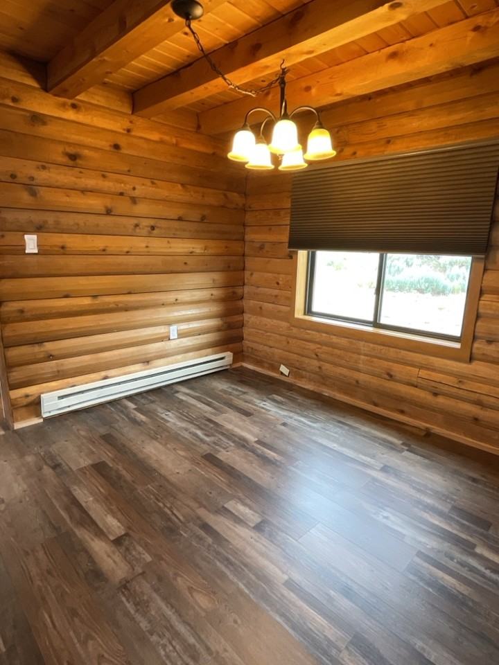 26 Moriah Rd - Photo 3 of 19