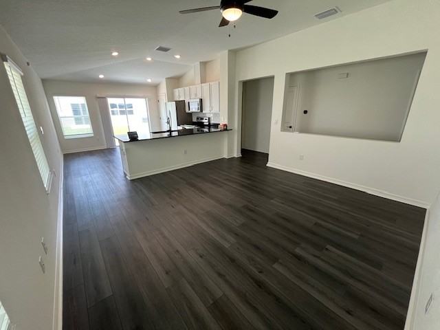 37439 Roanoke River Way - Photo 3 of 17