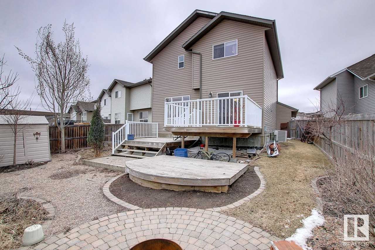 179 Chestermere Cres - Photo 2 of 22