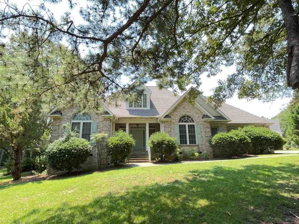 Houses for Rent in Manning, SC 25 Rental Homes Zumper