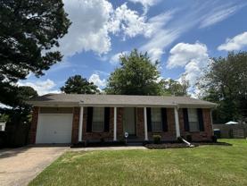 4817 Greenfield Dr - Photo 1 of 1