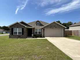 26 Dobbin Dr - Photo 1 of 1
