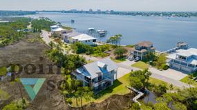 16262 Tarpon Dr - Photo 1 of 1