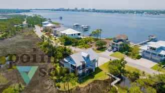 16262 Tarpon Dr - Photo 1 of 1