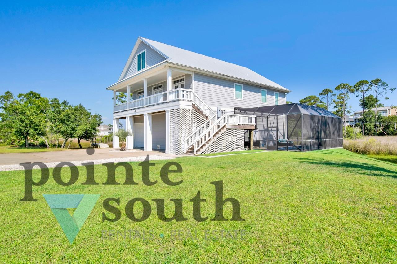 16262 Tarpon Dr - Photo 2 of 36