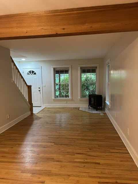 16346 Taft Rd - Photo 2 of 20