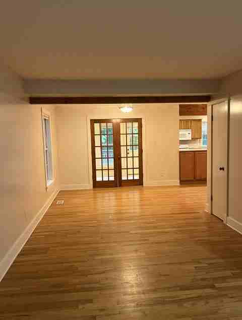 16346 Taft Rd - Photo 3 of 20