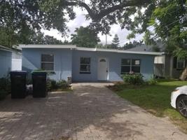 featured image of 2001 E Grant Ave