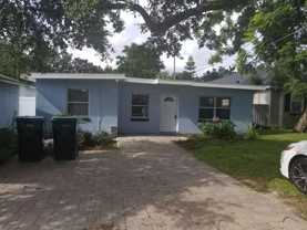 2001 E Grant Ave - Photo 1 of 1