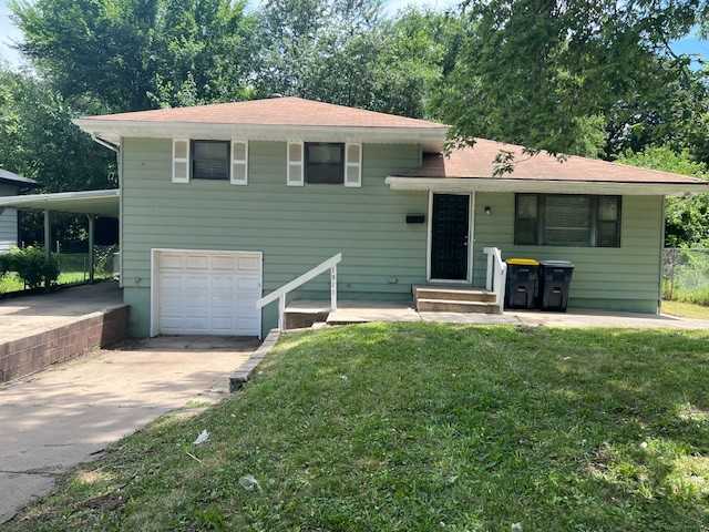 1911 Elmwood Ave - Photo 2 of 21