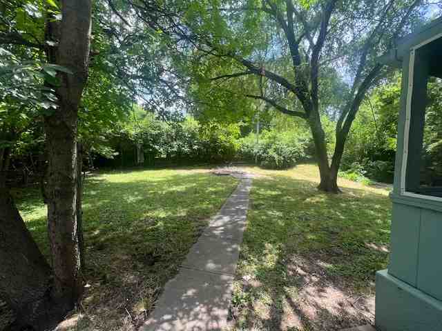 1911 Elmwood Ave - Photo 3 of 21