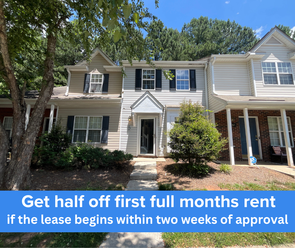 4157 Birch Leaf Ct - Photo 2 of 19