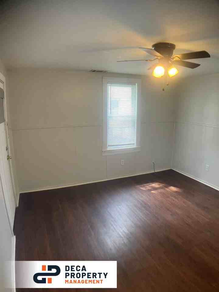 612 Marshall Rd - Photo 2 of 13