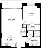 featured image of 8000 Lincoln Ave #314