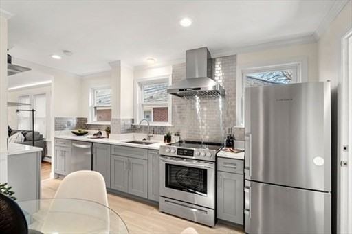 96 Colborne Rd #2 - Photo 3 of 21