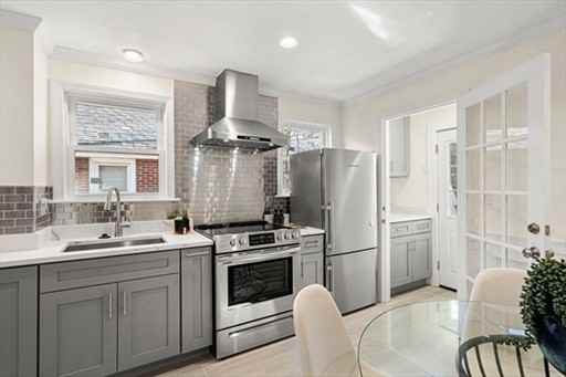 96 Colborne Rd #2 - Photo 5 of 21