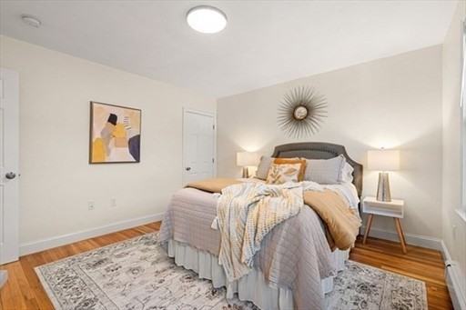 96 Colborne Rd #2 - Photo 6 of 21