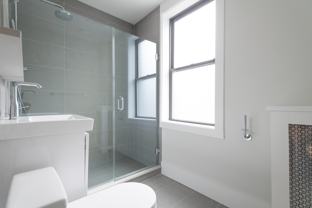 7 Elko St #7 - Photo 1 of 1