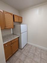 132/5 Oxford St. #5 - Photo 1 of 1