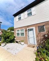 featured image of 515 N York Rd #8A