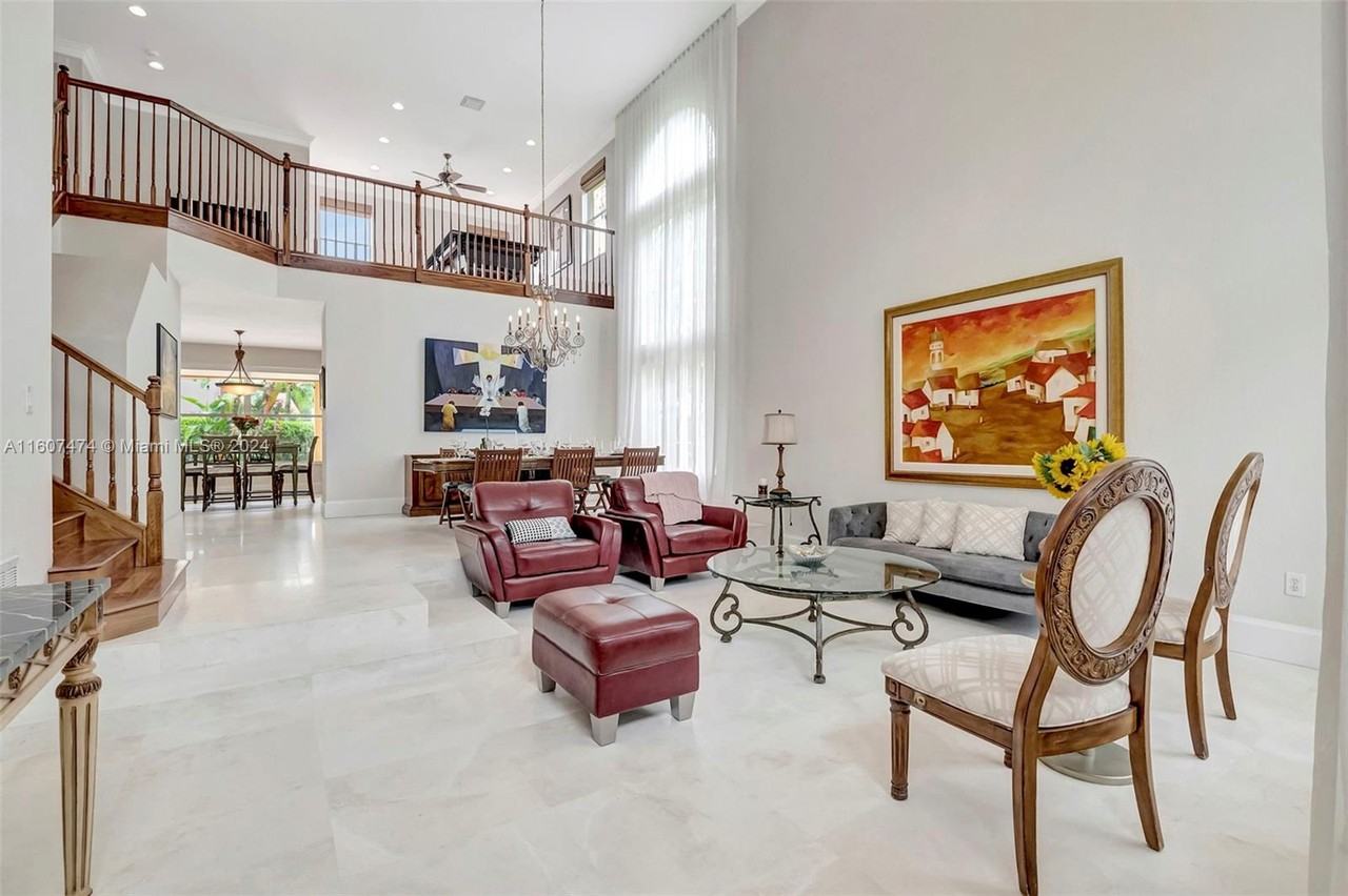 9604 Barletta Winds Pt #NA - Photo 3 of 39