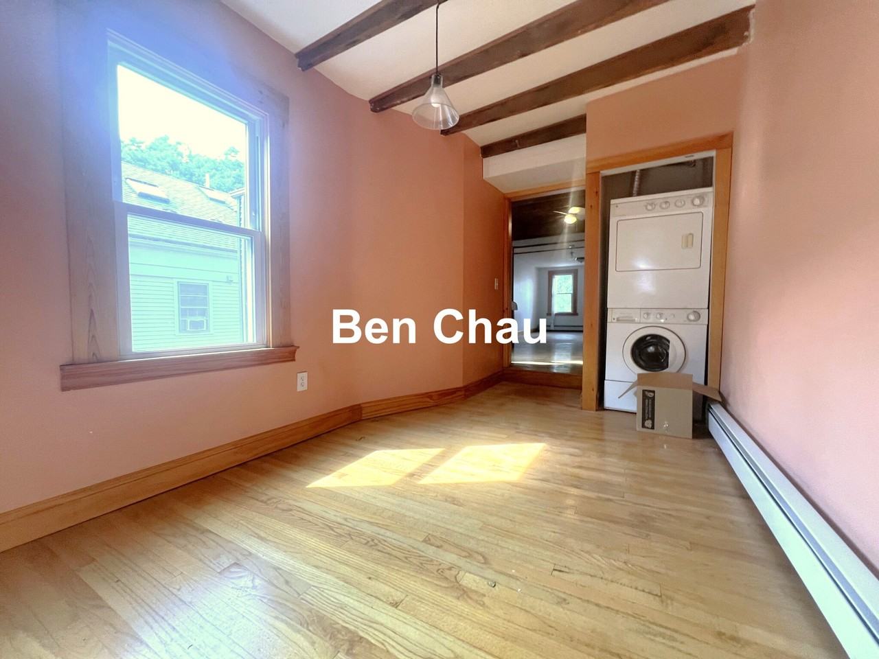202 Harvard St #2 - Photo 6 of 17