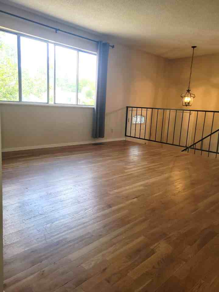 12874 E Florida Dr #NA - Photo 2 of 11