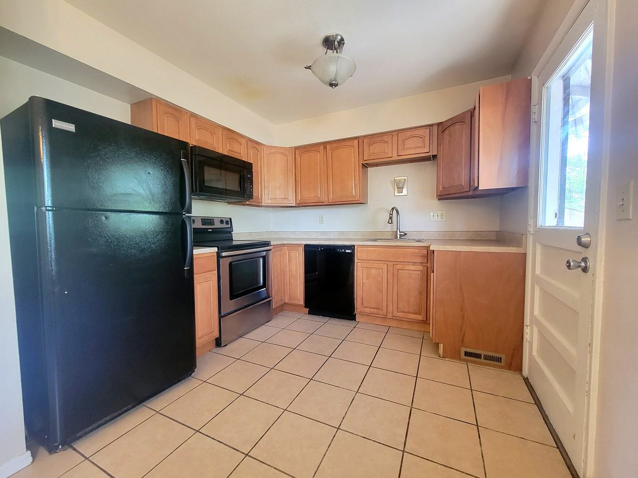 12874 E Florida Dr #NA - Photo 3 of 11